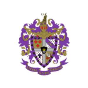 Sigma Alpha Epsilon